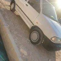 پراید مدل۹۴دوگانه کارخونه نقدواقساط|خودرو سواری و وانت|شیراز, کیان آباد|دیوار