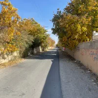 ۳۰۰ متر زمین باغ سندتکبرگ+انشعابات دماوند جابان|فروش زمین و ملک کلنگی|دماوند, دماوند|دیوار