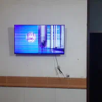 تلوزیون دوو