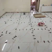 پیمانکاری بازسازی کلی و تعمیرات