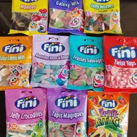 شکلات پاستیل آبنبات آدامس خارجی|خوردنی و آشامیدنی|تهران, ازگل|دیوار