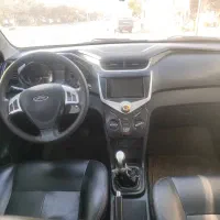 ام وی ام ۳۱۵|خودرو سواری و وانت|شیراز, کیان شهر|دیوار