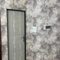 فروش-مغازه-و-واحد-مسکونی