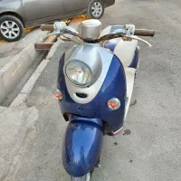 موتور پاکشتی