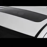 شاهین اتومات|خودرو سواری و وانت|تهران, کیانشهر|دیوار