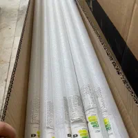 مهتابی 220ولت led T8|لامپ و چراغ|کرج, برغان|دیوار