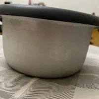 پلوپز جنرال الکتریک نو نو|اجاق گاز و لوازم برقی پختوپز|تهران, قلهک|دیوار