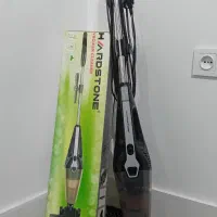 جارو برقی عصایی|جاروبرقی، جارو شارژی، بخارشو|تهران, فرحزاد|دیوار