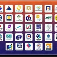 بیمه ثالث 11قسط بدون نیاز به چک و سفته|خدمات مالی، حسابداری، بیمه|اهواز, زندوکیلی|دیوار