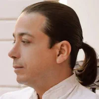 اموزش اواز سنتی