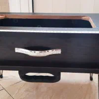 میز چرخ خیاطی فروشی