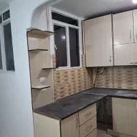 57متر-2خواب-باپارگینک-دامپزشکی-قصرالدشت
