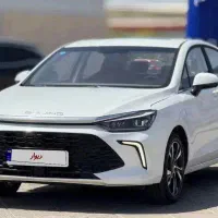 سابرینا بیجینگ U5  +پلاس