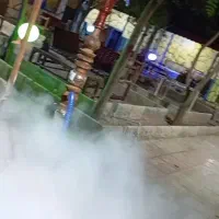 اجاره خونه سوییت باغ ویلا روزانه/ساعتی/هفتگی|اجارهٔ کوتاه‌مدت ویلا و باغ|مشهد, کشف|دیوار