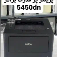 پرینتر برادر پشت روزن تخفیف ویژه عیدانه