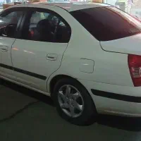 هیوندا اونته|خودرو سواری و وانت|کاشمر, |دیوار