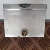 هود اشپز خانه|هود|اردبیل, |دیوار