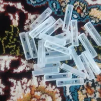 کارت کیمدی|اسباب‌‌بازی|اصفهان, فجر|دیوار