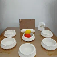 هفت سین عمده و تک|ساعت دیواری و تزئینی|پاکدشت, پاکدشت (مامازند)|دیوار