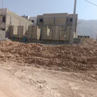 فروش مسکن ملی