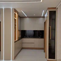 مجتمع اسمان،بی نظیر|فروش آپارتمان|گلبهار, شهر جدید گلبهار|دیوار