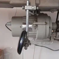 راسته دوز کم کارکرد|چرخ خیاطی و ریسندگی|یاسوج, |دیوار