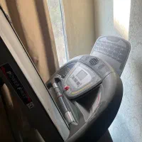 تردمیل راین ۷ اسب بخار ورزشی باشگاهی