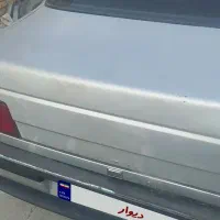 پژو405|خودرو سواری و وانت|میاندوآب, |دیوار