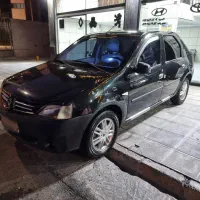 مدل ۹۶ مشکی بیرنگ ال نود تندر ۹۰