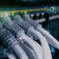 کارشناس نصب مودم های سازمانی LTE