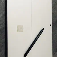 Surface pro7+ plus سرفیس|رایانه همراه|تهران, نیلوفر|دیوار