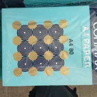 کاغذ a4|لوازم التحریر|کرج, مجتمع صنفی صنعتی|دیوار