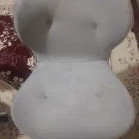 صندلی