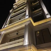 اوایل-صیاد-شیرازی-290-متری-شش-سقف-پروانه-تسویه