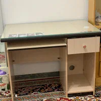 میزکامپیوتر