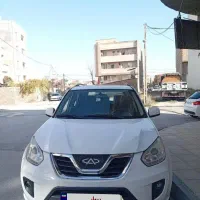 x33 نیو مدل ۹۴ اتوماتیک تمیز