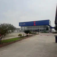 فروش-نمایندگی-خودرو