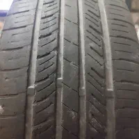 لاستیک 205 بارز|قطعات یدکی و لوازم جانبی|مهدی شهر, |دیوار