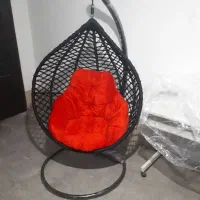 تاب ریلکسی|اسباب و اثاث بچه|مراغه, |دیوار