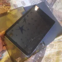 تبلت نیاز به تعمیر