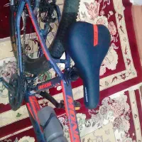 دوچرخه 29|دوچرخه، اسکیت، اسکوتر|قیدار, |دیوار