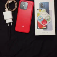 Redmi12c|موبایل|لنگرود, |دیوار