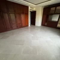 رهن و اجاره ویلایی/یک واحد از سه/۲۴۴ متر ۴ خواب|اجارهٔ خانه و ویلا|تهران, سیمای ایران|دیوار