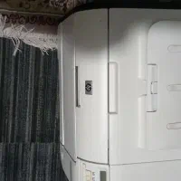 پرینتر رنگی جوهر افشان