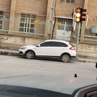 ام وی ام ۳۱۵ سالم ۹۷