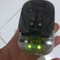 شارژر‌همه کاره