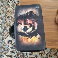 ایکس باکس سری اس Series S Xbox با ده میلیون وسایل|کنسول، بازی ویدئویی و آنلاین|اصفهان, طامه|دیوار