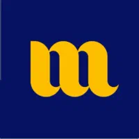 هدیه 500 هزار تومان میلی گلد با کد ورود