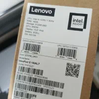 لپ تاپ لنوو ideapad 5|رایانه همراه|تهران, شکیبا|دیوار