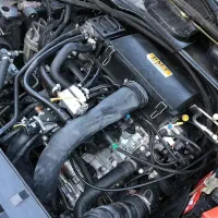 فروش فوری|خودرو سواری و وانت|آستارا, |دیوار